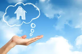 Australia’s New Endangered Species:  The First Home Buyer