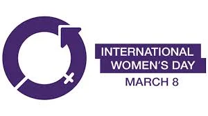 Access to Finance for Women