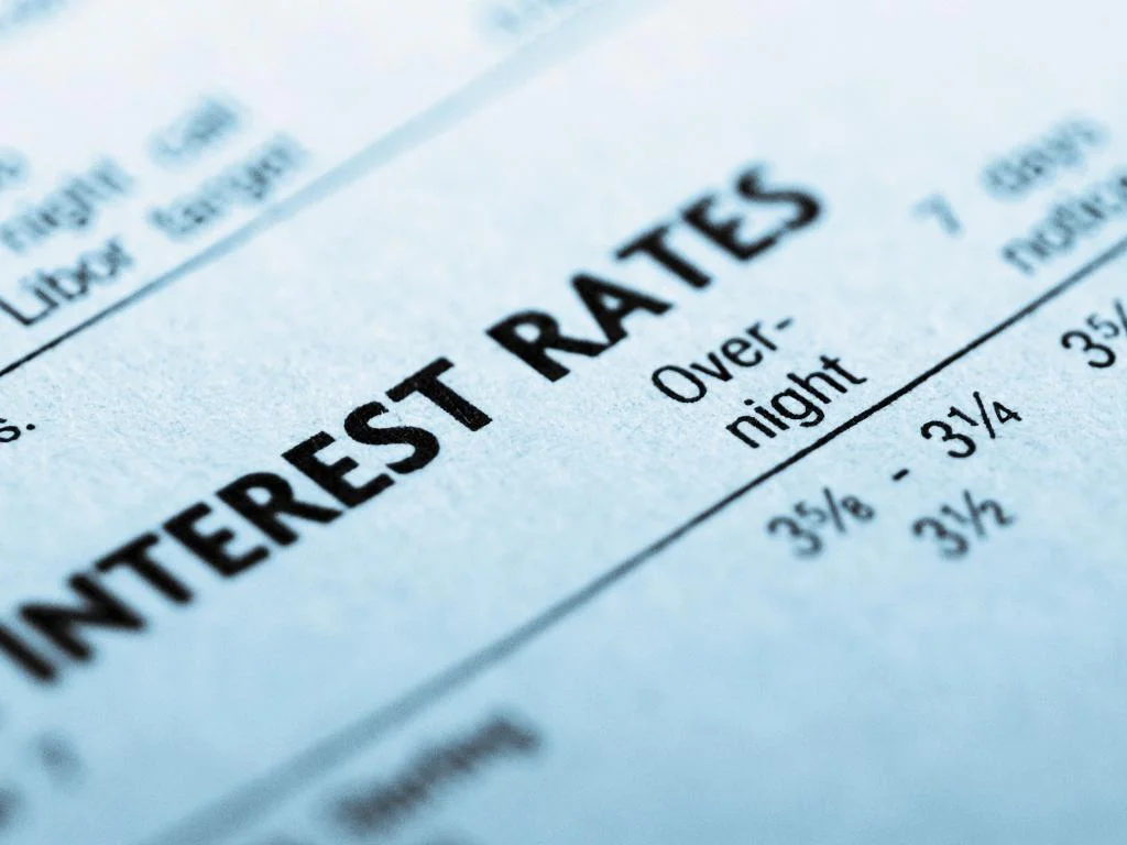 Houses aren’t more unaffordable for first home buyers, but they are riskier