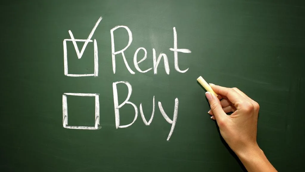 How Gen Y Can Enter the Property Market with Less Risk