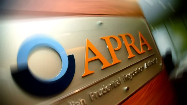 APRA.jpg