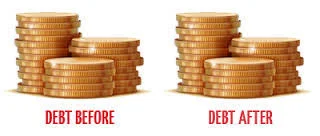 idebt before debt after.jpg