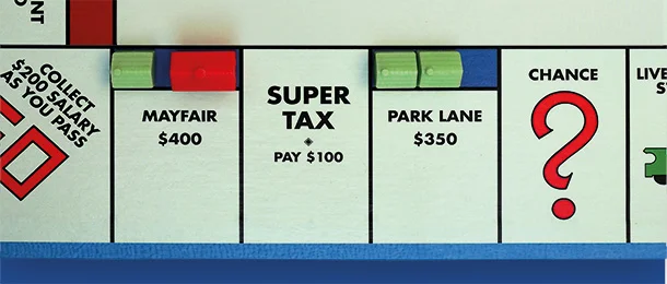 board-cover-housing-affordability.jpg