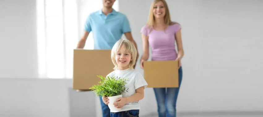 Is RENTVESTING the new Aussie dream?