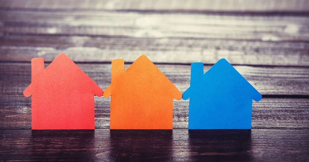 Property Market Essentials - December 2017
