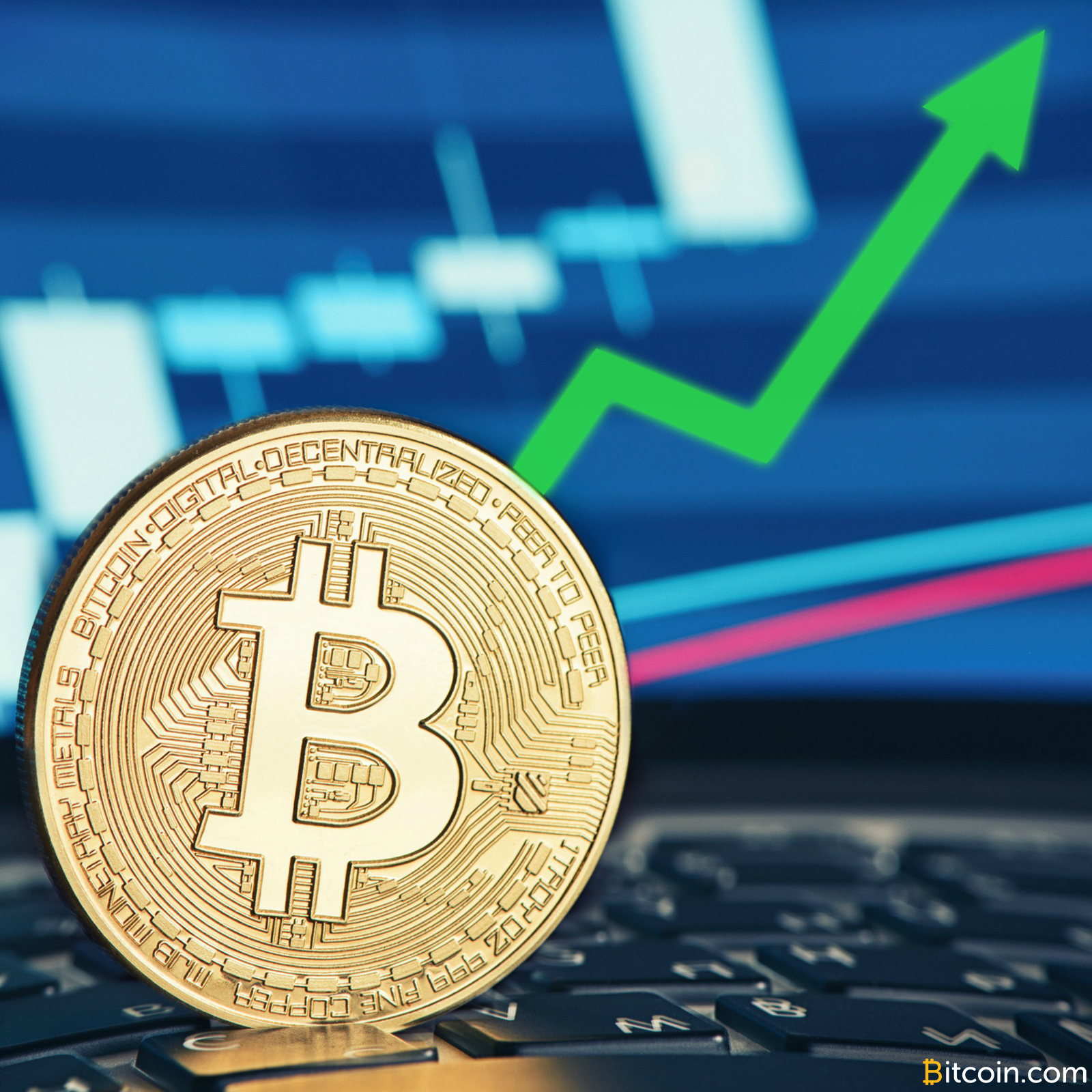 Bitcoin-Price-Booms-May-Positively-Effect-Stock-Prices.png