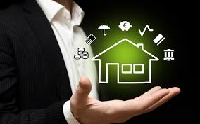 Selling property is ‘highly stressful’