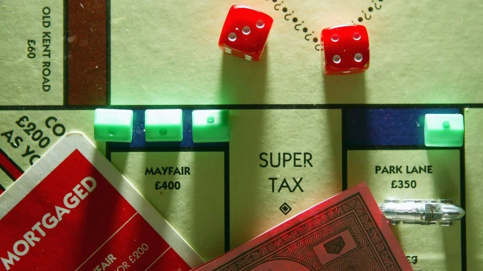monopoly super tax.jpg