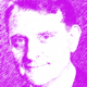 398d6ceacebb043b29c973050aa8bcc7.png