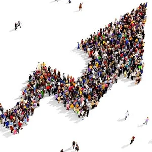 Population Rankings