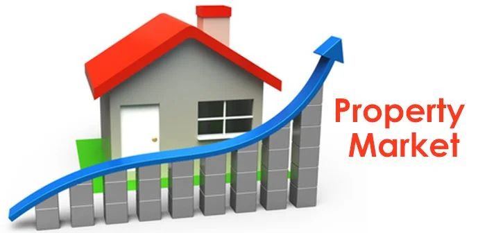 Property-Market.jpg