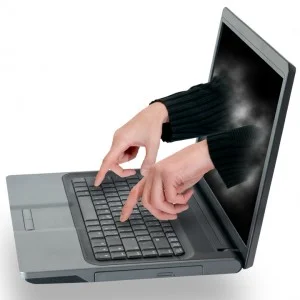 remote-access-laptop-hacker-security-300x300.jpg