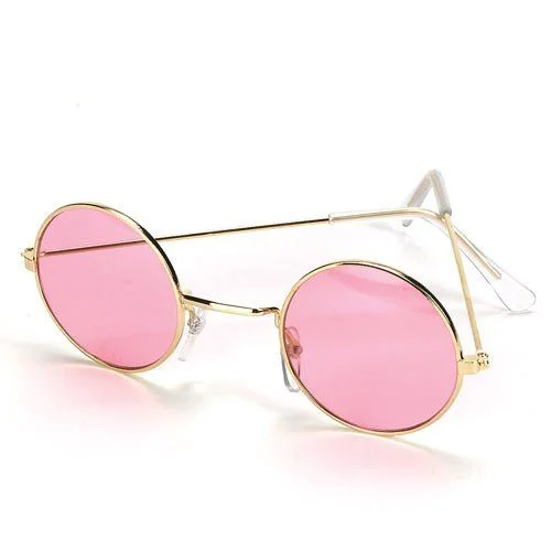 Perils of buying a house with rose-coloured glasses