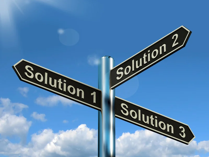 solutions.jpg
