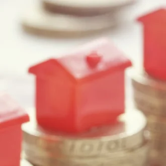 Property Market Essentials - March 2018