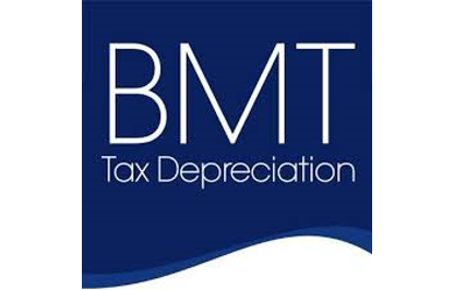 BMT-Tax-Depreciation.png
