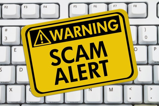 How Safe Is the New Electronic Property Transfer System?