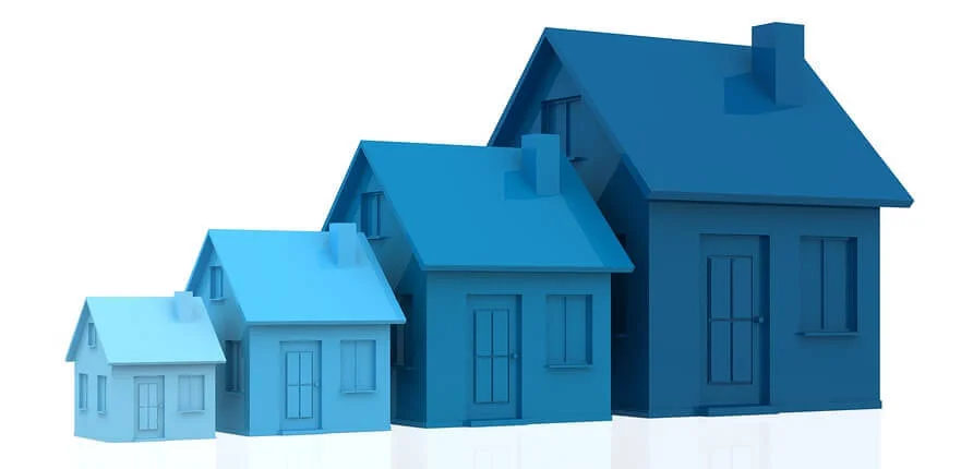 investment-property-loan.jpg