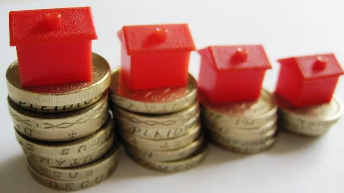 Should We Phase Out Transfer Stamp Duty?