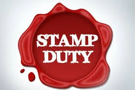 stamp duty stamp.jpg