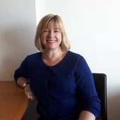 rachael wallis.jpg
