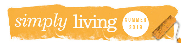 Summer 2019 Article Logo.png