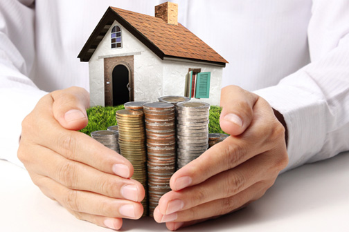 Rs-1cr-home-loan.jpg