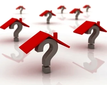 property-market-trends.jpg