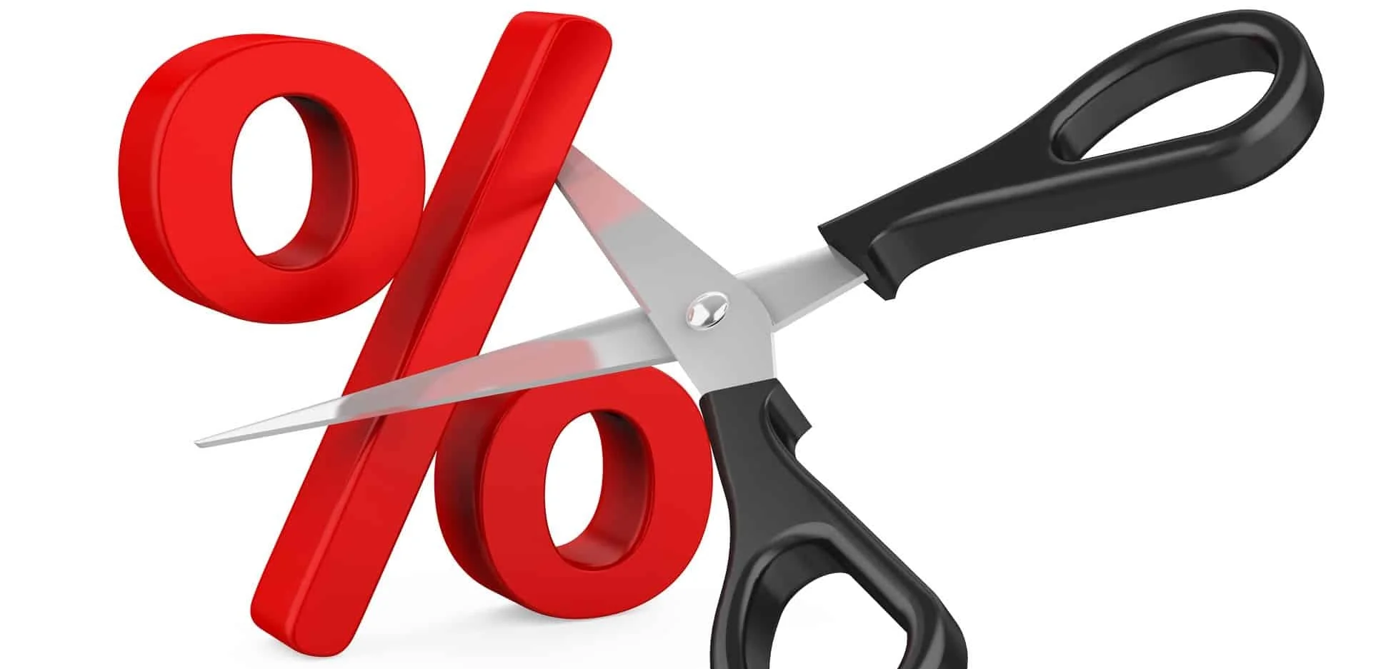 Cut-interest-rates-16.9.jpg