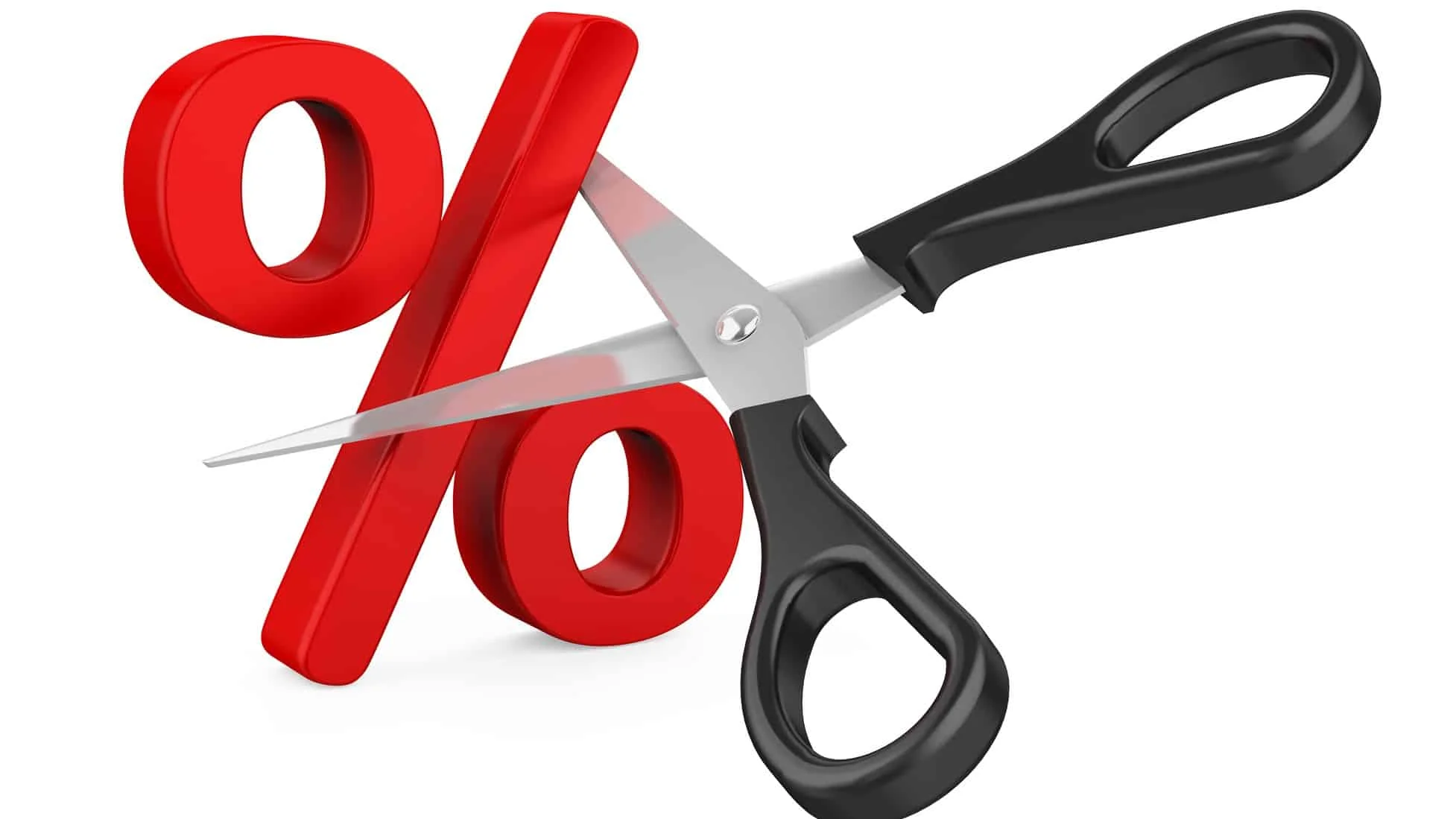 Market Essentials - July 2019