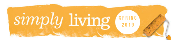 Spring 2019 Article Logo.png