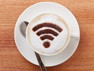 How to boost your WiFi signal