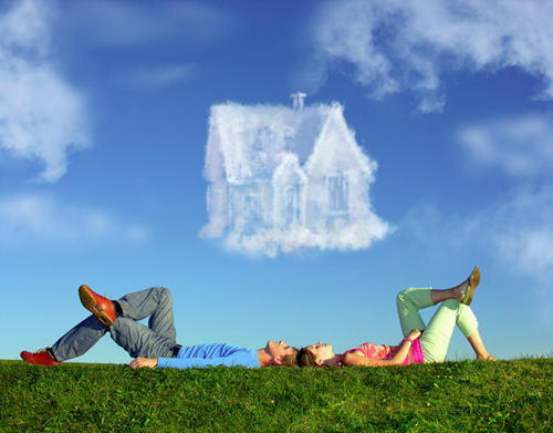 First Home Loan Deposit Scheme – Impacts, Risks?