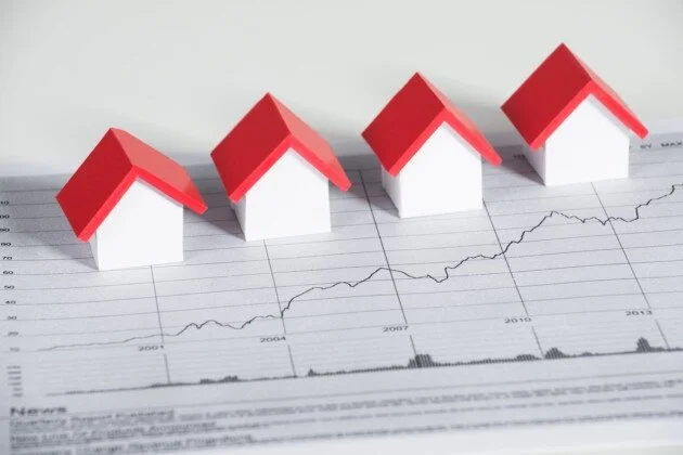 houses in row.jpg