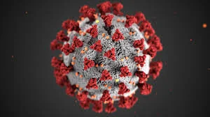 How will coronavirus affect property prices?