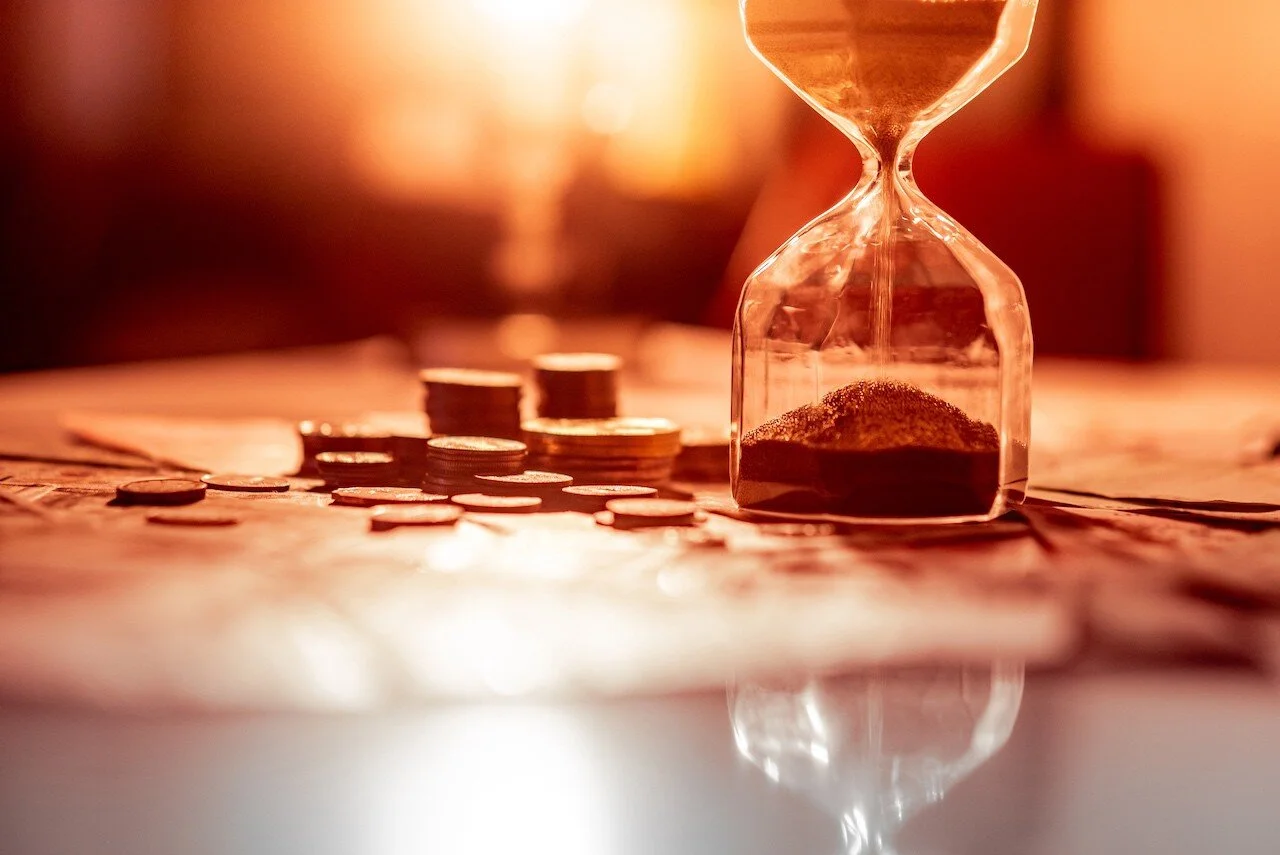 Managing your loan during COVID-19