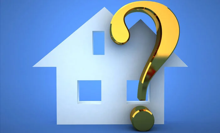 house-question-mark.jpg