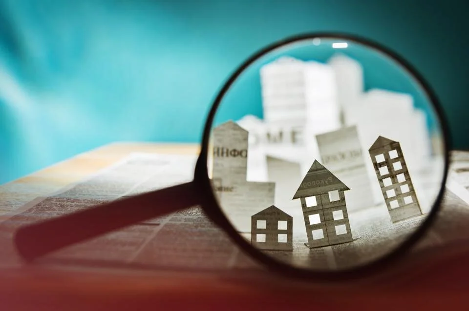 magnifying glass.jpg