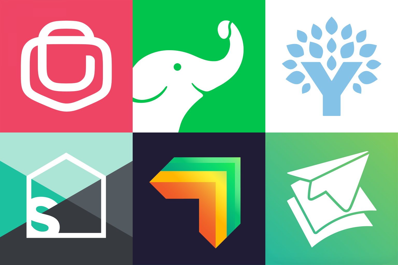 Future focussed: apps and tools to track your finances