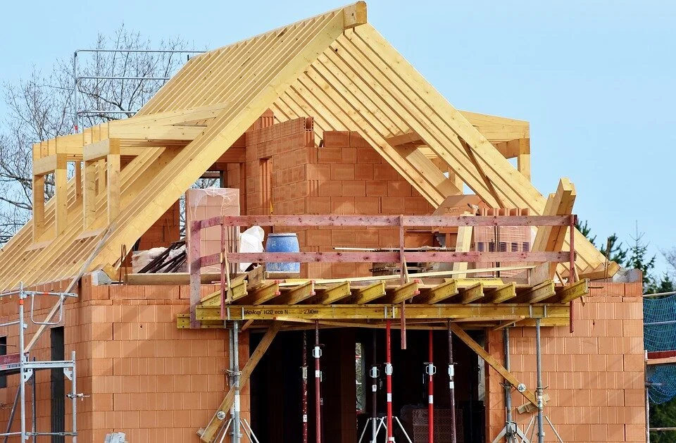 Six factors affecting property market growth