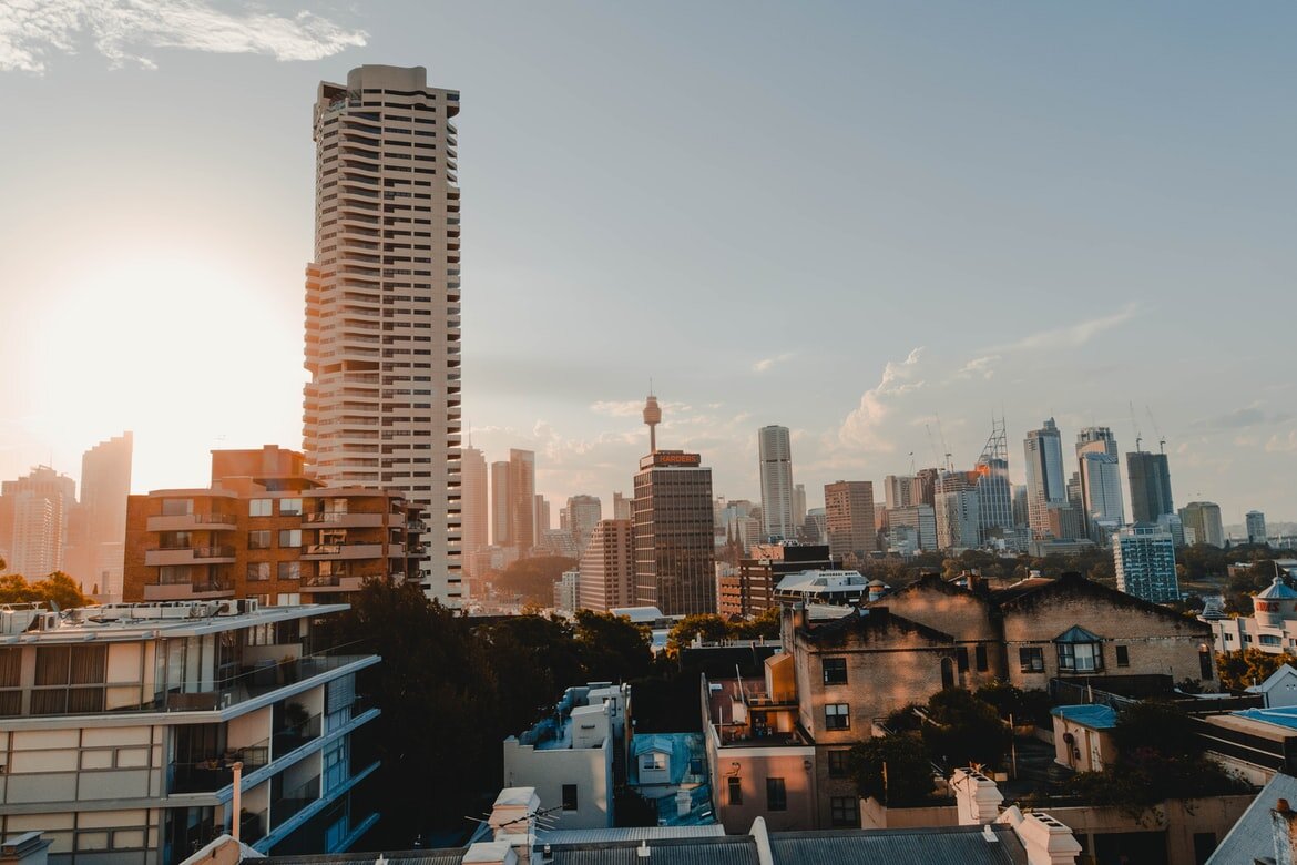 How will the new lending restrictions affect you?