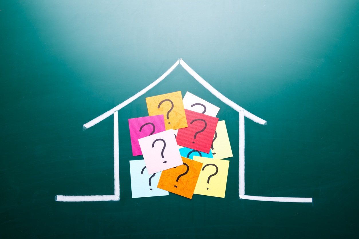 Market Essentials - July 2022