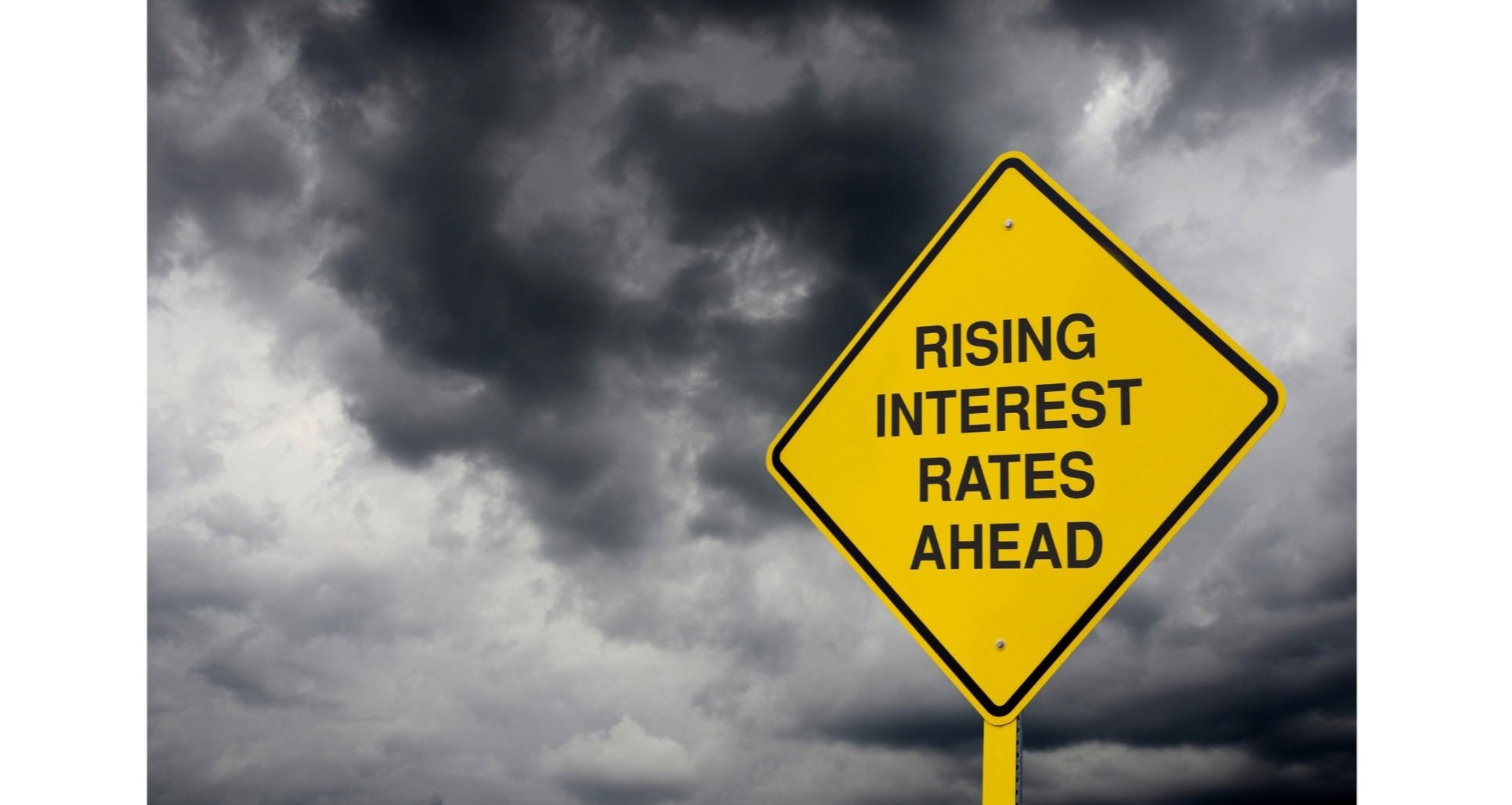 Rising%2Binterest%2Brates%2Bahead.jpg