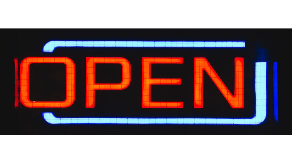 Now you own your data: the new world of ‘open banking’ explained
