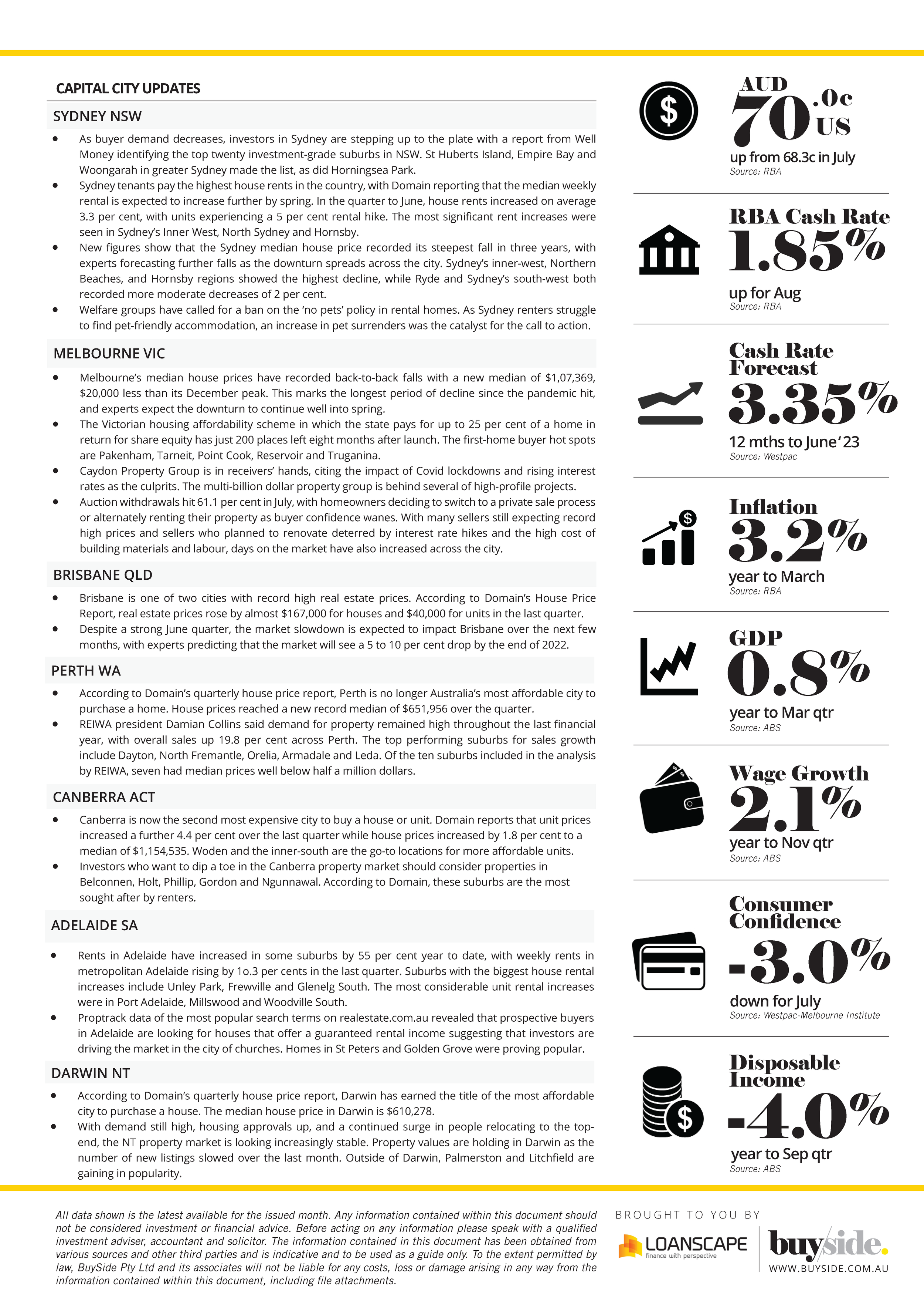 Market Essentials Report_LS_Aug_2022_Page_2.png
