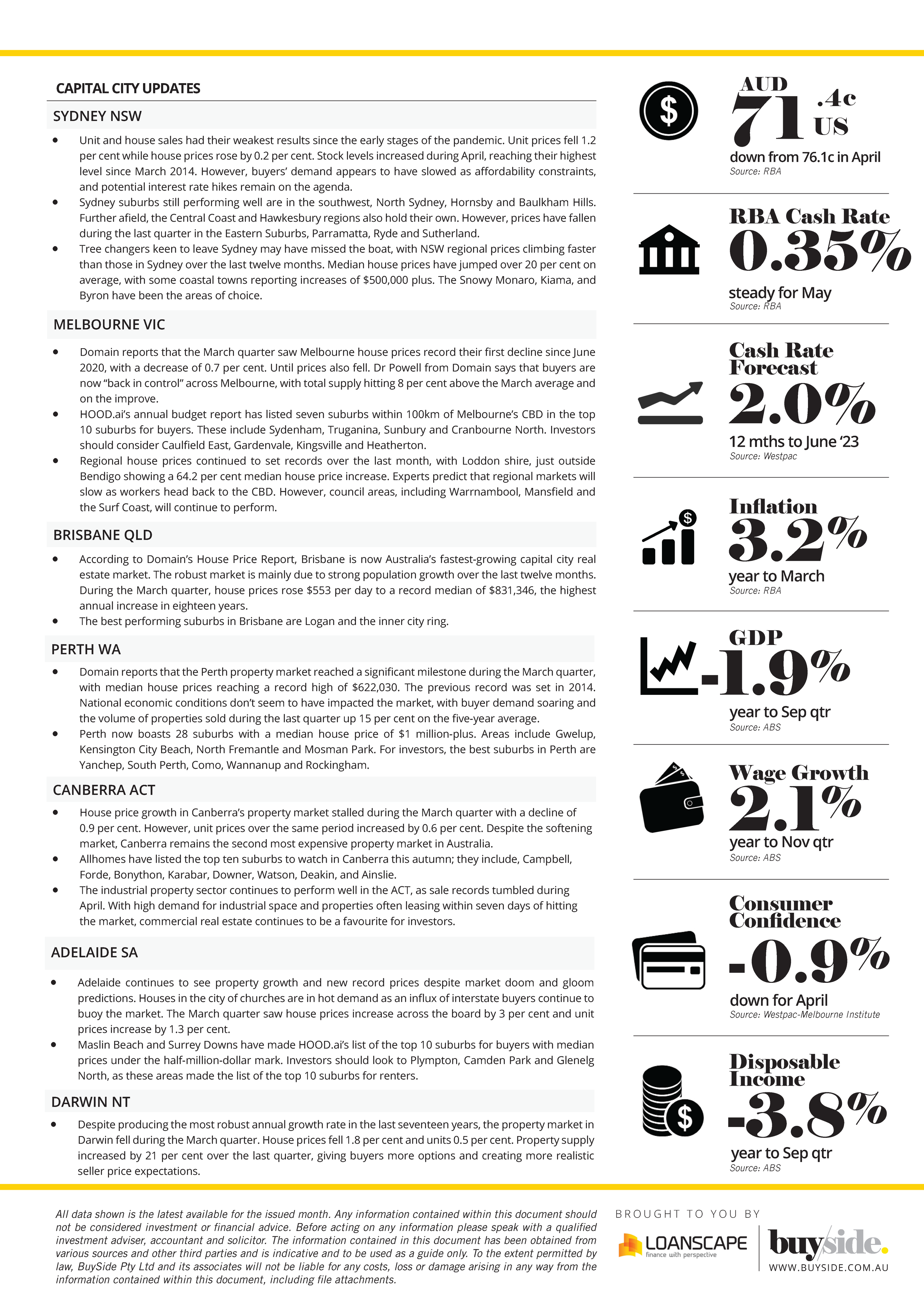 Market Essentials Report_LS_May_2022_Page_2.png