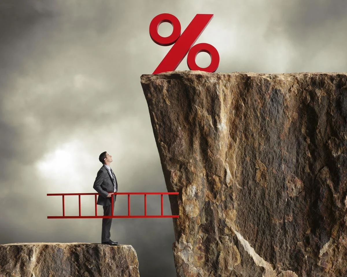Mortgage cliff.jpg