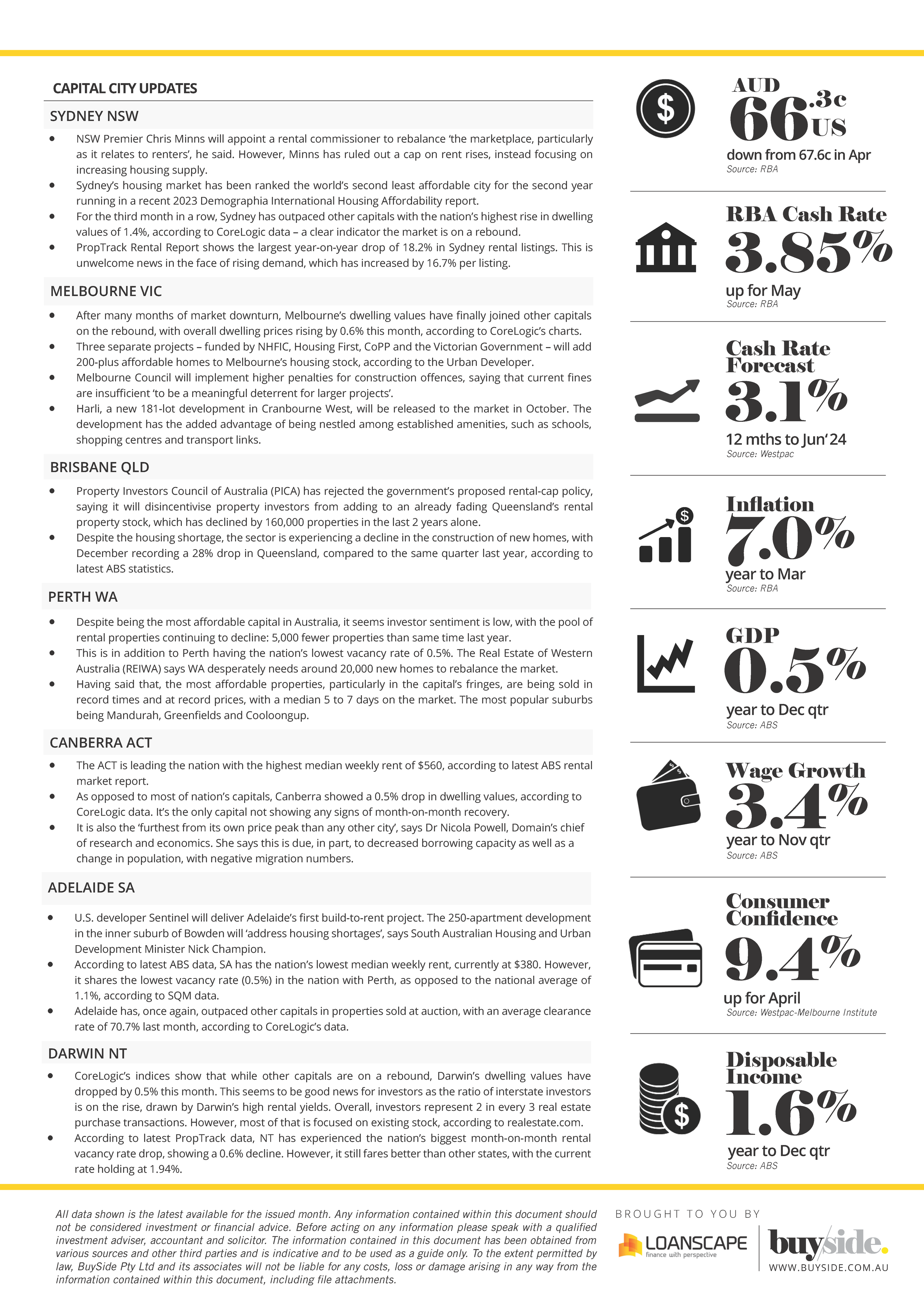 Market Essentials Report_LS_May_2023_Page_2.png