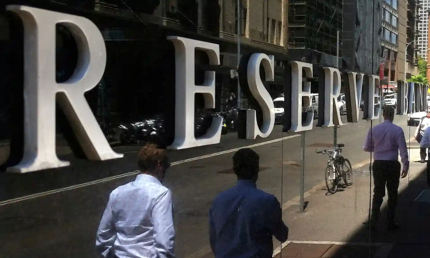 Market Essentials – May 2023