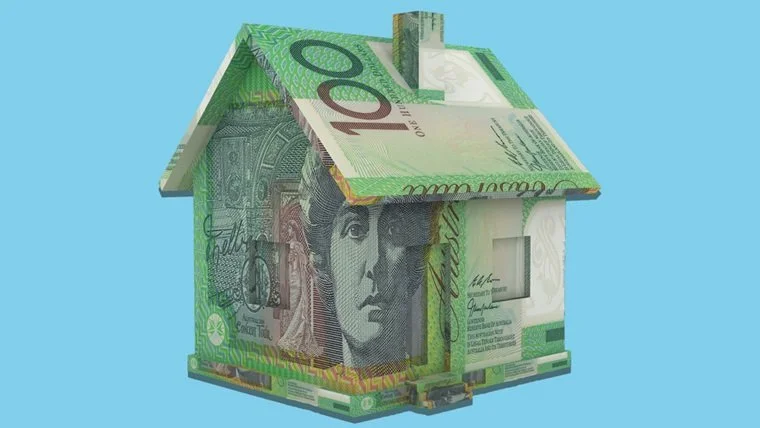 house_made_of_australian_100_dollar_notes.jpg